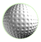 Clipart from http://www.grsites.com