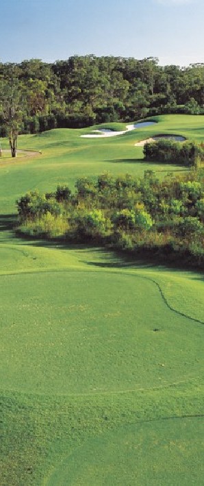 balles de golf, lake balls, balles